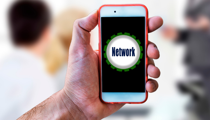 NETWORK MARKETING: ¿UNA SOLUCIÓN PARA MI?