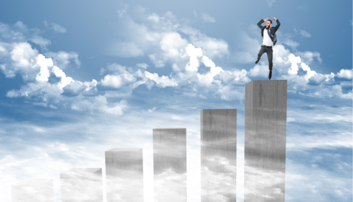 BENEFICIOS DE CONVERTIRSE EN UN PROFESIONAL DEL NETWORK MARKETING