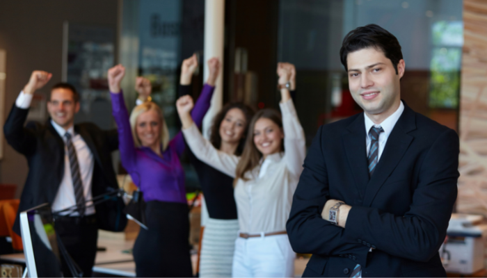LAS DIEZ CUALIDADES MÁS IMPORTANTES QUE DEBE TENER UN PROFESIONAL DEL NETWORK MARKETING