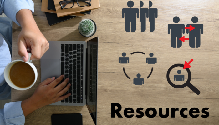 RECLUTAMIENTO MARKETING MULTINIVEL: USO PROFESIONAL DE LAS REDES SOCIALES