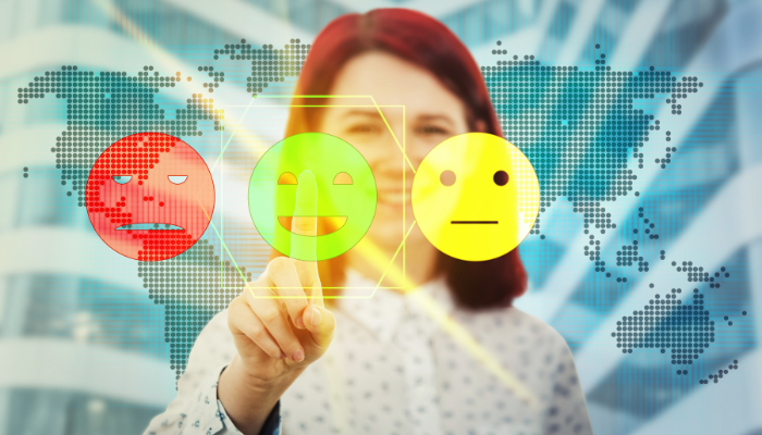 20 LECCIONES PARA TENER ÉXITO EN NETWORK MARKETING