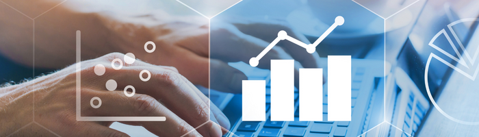 INTELIGENCIA FINANCIERA en el NEGOCIO de NETWORK MARKETING