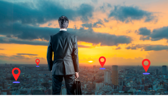 DÓNDE ENCONTRAR CANDIDATOS O PROSPECTOS PARA EL NEGOCIO DE NETWORK MARKETING