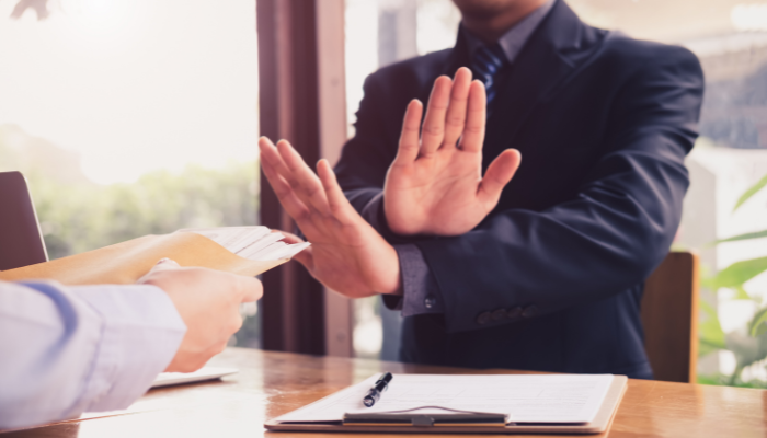 CÓMO REBATIR OBJECIONES AL NEGOCIO DE NETWORK MARKETING O MARKETING MULTINIVEL