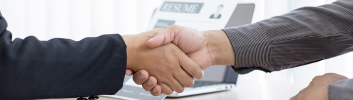 CÓMO REBATIR OBJECIONES AL NEGOCIO DE NETWORK MARKETING O MARKETING MULTINIVEL