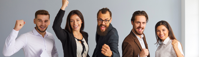 SIETE MOTIVOS PARA EMPRENDER EN NETWORK MARKETING EN 2023