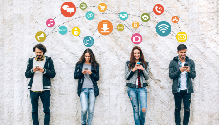 EL NETWORK MARKETING EN 2023: ¿POR QUÉ ES UNA EXCELENTE OPORTUNIDAD DE NEGOCIO Y CÓMO APROVECHARLA?
