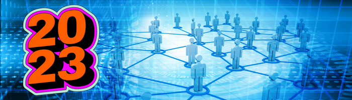 EL NETWORK MARKETING EN 2023: ¿POR QUÉ ES UNA EXCELENTE OPORTUNIDAD DE NEGOCIO Y CÓMO APROVECHARLA?