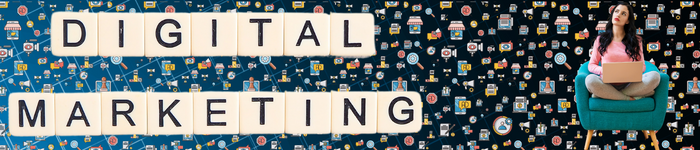 OPTIMIZA TU SITIO WEB Y CONVIERTE MÁS CON NUESTRO CURSO DE MARKETING DIGITAL, CRO Y UX