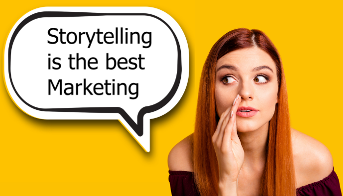 storytelling IMPULSA TU NEGOCIO NETWORK MARKETING: 7 ESTRATEGIAS PARA RECLUTAR REFERIDOS EN REDES SOCIALES