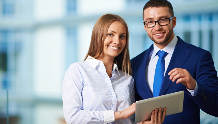 Network Marketing: ¿Qué es, Cómo Funciona y Cómo Empezar?