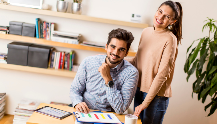 Network Marketing: ¿Qué es, Cómo Funciona y Cómo Empezar?