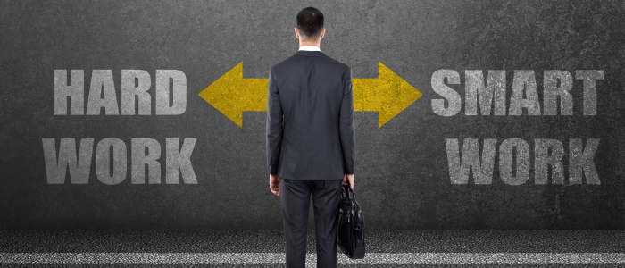 EXPLOTANDO TUS CUALIDADES Y ENTRENANDO TUS CARENCIAS