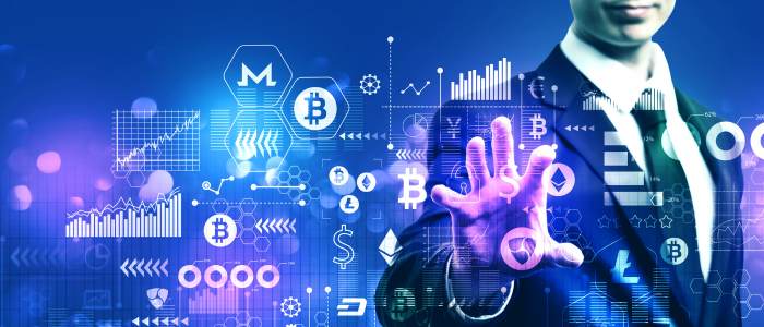 consejos para adentrarse en el mundo del Bitcoin