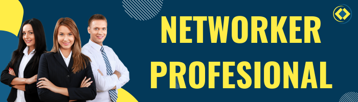 La profesion del network marketing