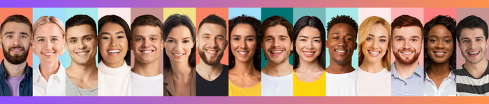 6 ESTILOS DE LIDERAZGO EN EL NEGOCIO DE NETWORK MARKETING