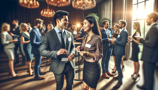 Más Allá del Dinero: Explorando los Valores Intangibles en el Network Marketing