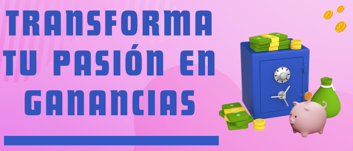 Transforma Tu Pasión en Ganancias: NETWORK MARKETING para Emprendedores Decididos