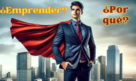 ¿POR QUÉ EMPRENDER EN EL NEGOCIO DE NETWORK MARKETING? según Diego Gallardo